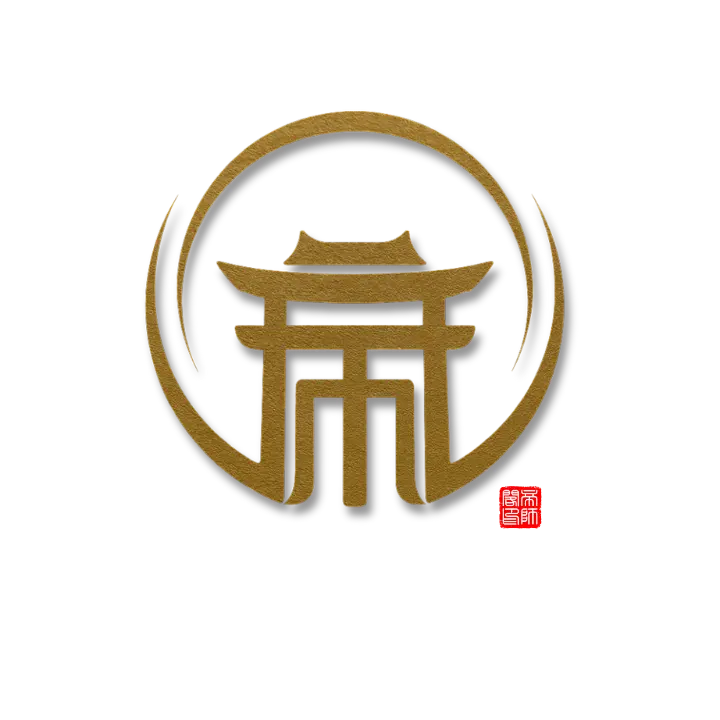 帝師閣專業風水玄學網